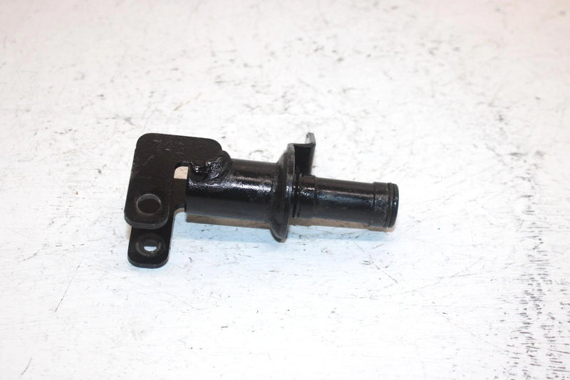 2005 Arctic Cat 500 4x4 Oem Gear Selector Shaft 1502-332 AA1
