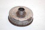 81 Honda Atc185sa Oem Rear Brake Drum 42622-958-670 AH1