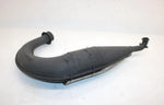 99 Arctic Cat Z 440 OEM Exhaust Expansion Chamber 0712-384 SA167