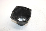1990 Kawasaki 650 Ts Oem Jet Pump Nozzle 59136-3710 JK8