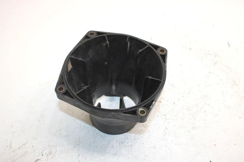 1990 Kawasaki 650 Ts Oem Jet Pump Nozzle 59136-3710 JK8