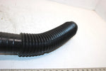 1998 Sea-doo Gtx Oem Front Vent Hose 291000884 JS49