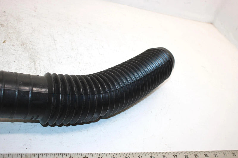 1998 Sea-doo Gtx Oem Front Vent Hose 291000884 JS49
