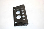 03 Bombardier Quest 650 Oem Front Diff Mounting Bracket 705400068 AB1
