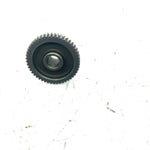 1989 Suzuki Quadrunner 4WD OEM Starter Idler Gear  12611-19B02 AS35