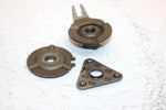 1999 Yamaha  Bear Tracker 2wd Oem Clutch Release Set 24W-18104-00-00 AY50