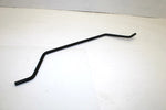 Ski-Doo OEM Stabilization Rod Sway Bar 506112300 SS58