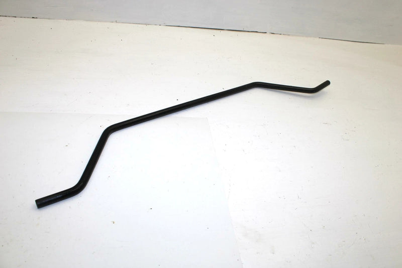 Ski-Doo OEM Stabilization Rod Sway Bar 506112300 SS58