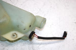 92 Polaris 500 Oem Oil Tank 5430997 SP52