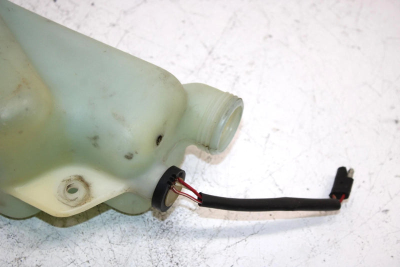 92 Polaris 500 Oem Oil Tank 5430997 SP52