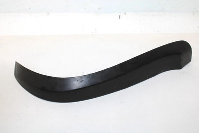 1996 Polaris Xplorer 300 Oem Right Front Fender 5431799-070 5431799 AP134