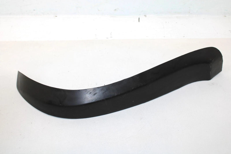 1996 Polaris Xplorer 300 Oem Right Front Fender 5431799-070 5431799 AP134