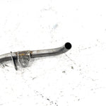 09-13 Honda Big Red 700 MUV700 OEM Oil Return Pipe 15670-HN8-000 XH0
