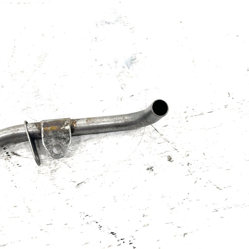 09-13 Honda Big Red 700 MUV700 OEM Oil Return Pipe 15670-HN8-000 XH0