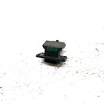 01-04 Polaris Sportsman 400 4X4 OEM Gear Position Sensor Set 3234001 AP225