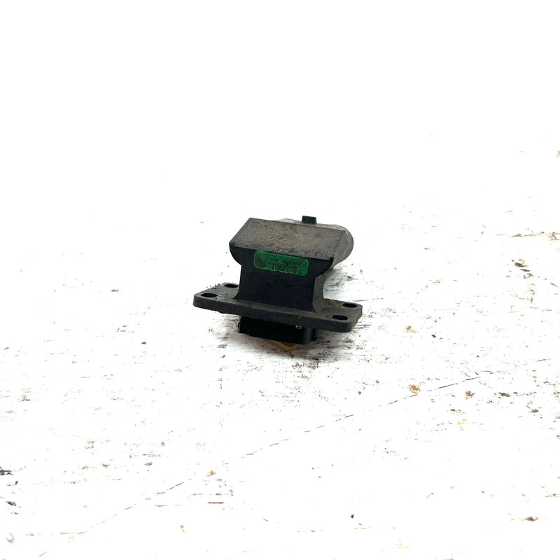 01-04 Polaris Sportsman 400 4X4 OEM Gear Position Sensor Set 3234001 AP225