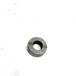 98-02 Arctic Cat 300 4X4 OEM One Way Inner Clutch Race 3446-129 AA15