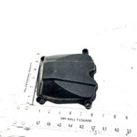 2022 Can-Am Defender HD10 OEM Valve Cover 420610393 XB0.1