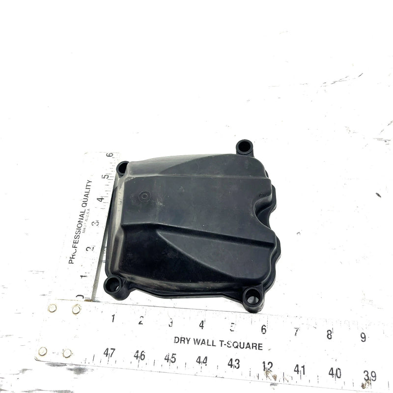 2022 Can-Am Defender HD10 OEM Valve Cover 420610393 XB0.1