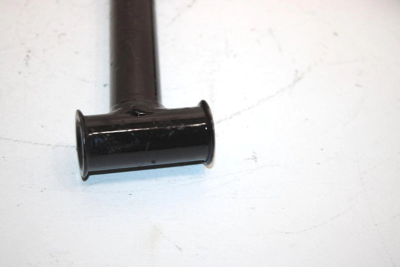 2006 Polaris Ranger Xp 700 Oem Front Right A Arm 1542126-067 1542945-458 XP3