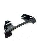 08-10 Polaris RZR 800 EFI OEM Lower Radiator Mount 5253550 XP8.2