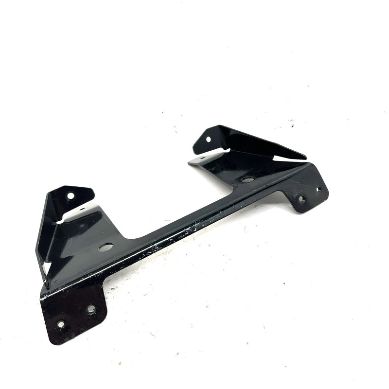 08-10 Polaris RZR 800 EFI OEM Lower Radiator Mount 5253550 XP8.2