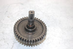 10 Arctic Cat 450 Efi  Oem Output Shaft 0822-023 AA18