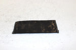 2000 Polaris Sportsman 325 Oem Tool Pouch 2682572 AP11