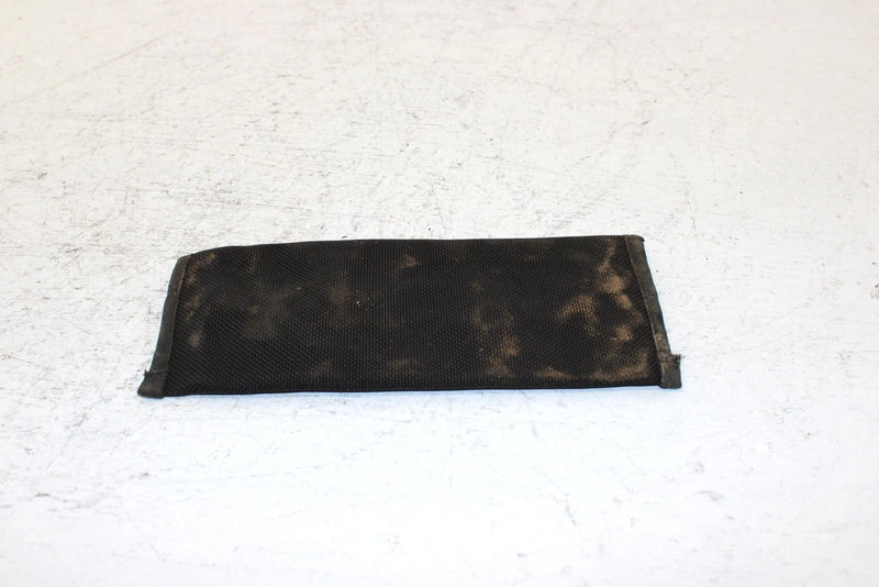 2000 Polaris Sportsman 325 Oem Tool Pouch 2682572 AP11