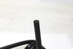 97 Arctic Cat Pantera OEM Rear Suspension Arm Left Spring 1704-301 SA107