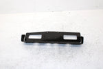 1996 Ski-doo Formula Ss Oem Tunnel End Cap 518310211 SS7