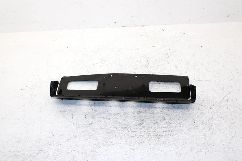 1996 Ski-doo Formula Ss Oem Tunnel End Cap 518310211 SS7