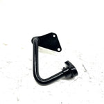 90-91 Polaris Trail Boss 350L 2x4 OEM Brake Lever Pedal 5130715 AP150