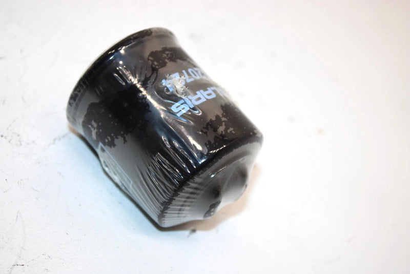 05 Polaris Phoenix 200 Oem Oil Filter 0452462 2520724 AP35