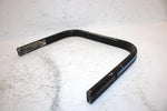 1994 Polaris Xct Sks Oem Rear Bumper 5224349-067 SP44