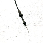 04 Honda Foreman Rubicon 500 4x4 OEM Throttle Cable 17910-HN2-000 AH86