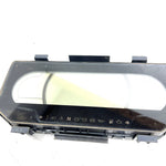 21-22 Can-Am Defender HD10 OEM Speedometer Gauge 710007409 XB0.1