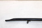09 Polaris Assault Rmk 800 Oem Right Upper Chassis Support 1015810-067 SP1