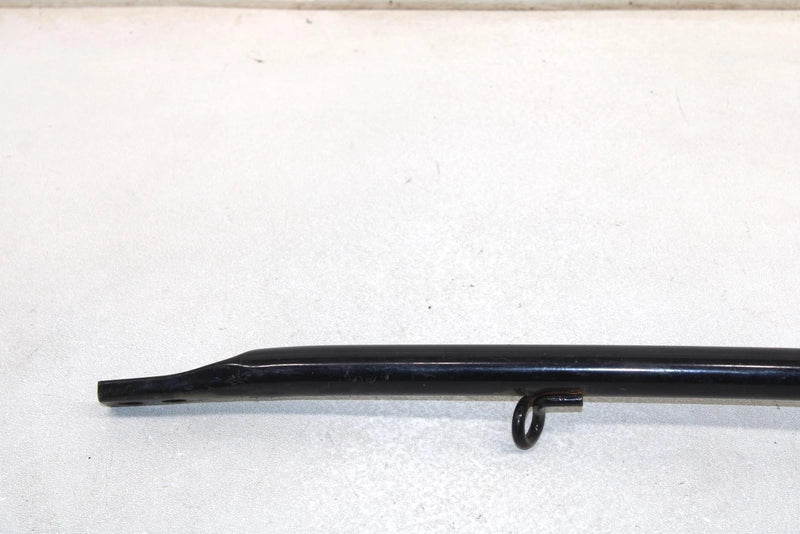 09 Polaris Assault Rmk 800 Oem Right Upper Chassis Support 1015810-067 SP1