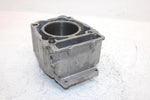 2006 Polaris Sportsman 500 Oem 92mm Bore Cylinder 3089256 AP183