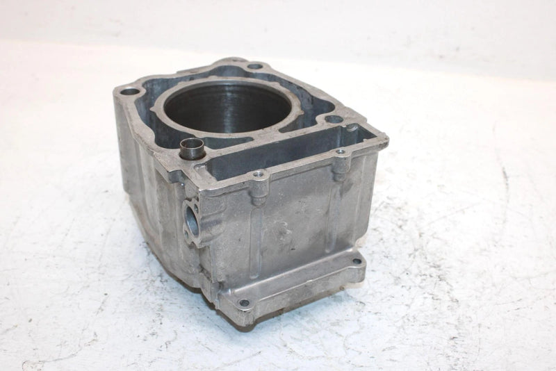 2006 Polaris Sportsman 500 Oem 92mm Bore Cylinder 3089256 AP183