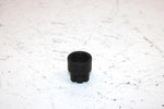 1992 Arctic Cat Jag Deluxe Oem Recoil Rope Guide 0116-469 SA58