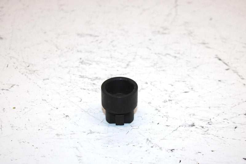 1992 Arctic Cat Jag Deluxe Oem Recoil Rope Guide 0116-469 SA58