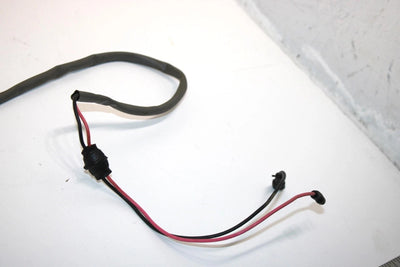 1996 Polaris Slx 780 Oem Fuel Pickup/Sender 2410048 JP35