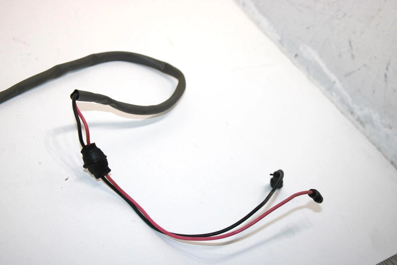 1996 Polaris Slx 780 Oem Fuel Pickup/Sender 2410048 JP35