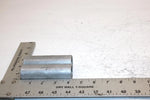 1989 Polaris 400 Oem Suspension Spacer Pair 5332783 SP23