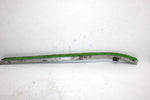 2002 Arctic Cat Z 570 Oem Skid Rail 0704-344 SA20