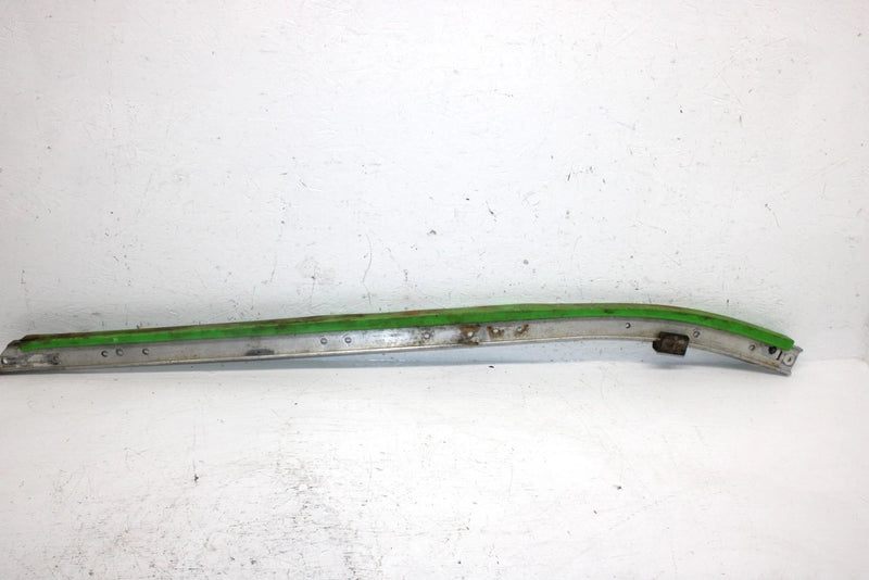 2002 Arctic Cat Z 570 Oem Skid Rail 0704-344 SA20