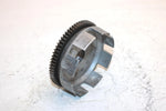 1982 Honda Atc 185a Oem Clutch Basket 22100-958-000 AH63