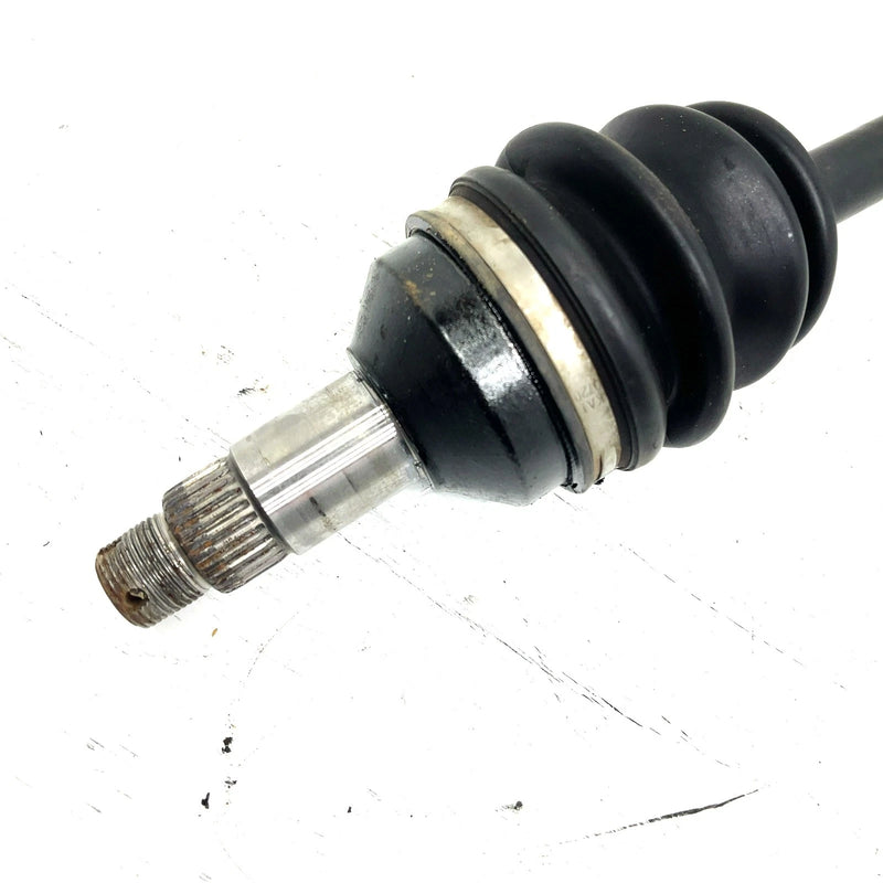 09-10 Arctic Cat 550 4x4 Automatic OEM Rear Cv Axle 1436-207 AA43